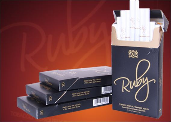 british american tobacco bangladesh career Shehzad Munim is the GM of BAT Bangladesh and has worked for the BAT Group  for his entire career “Diversity to me means being open to different  approaches, and at BAT I've