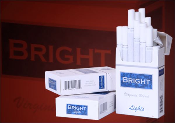 seita imperial tobacco 149 Seita Imperial Tobacco Stock Photos, High-Res Pictures, and Images