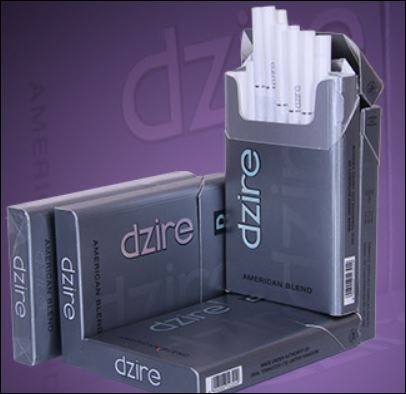 evo sweet grape tobacco sticks Evolve