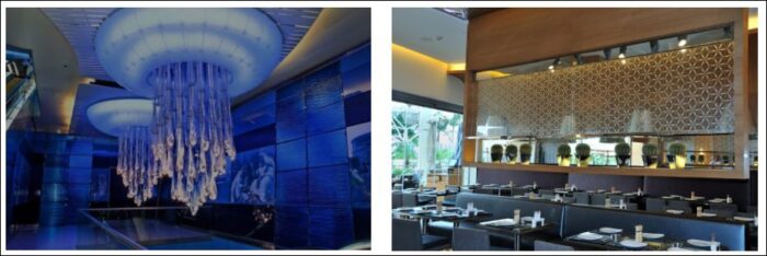 Best Etched Glass in Dubai - Mirodec UAE
