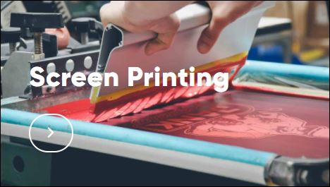 Jaguar Printing Press - A printing company dedicated to providing an ...